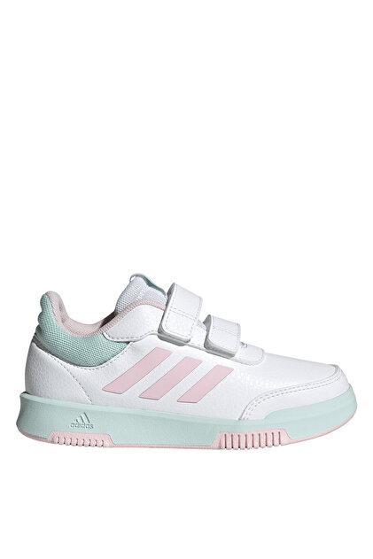 kappykids adidas Çocuk Siyah Ceket LK DY MM TT JZ7668 - Fiyatı, Yorumları