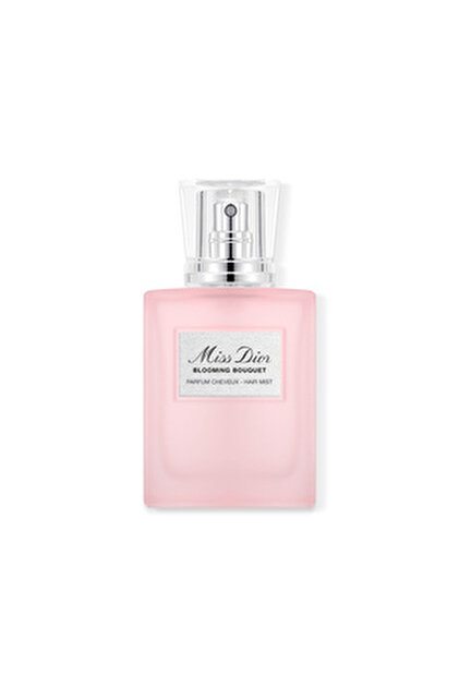 Dior Miss Blooming Bouquet Edt Kadın Parfüm 50 Ml - Fiyatı, Yorumları