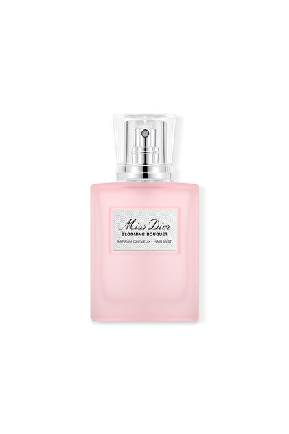 Dior Miss Blooming Bouquet Hair Mist Yoğun Kalıcı Saç Parfümü EDP