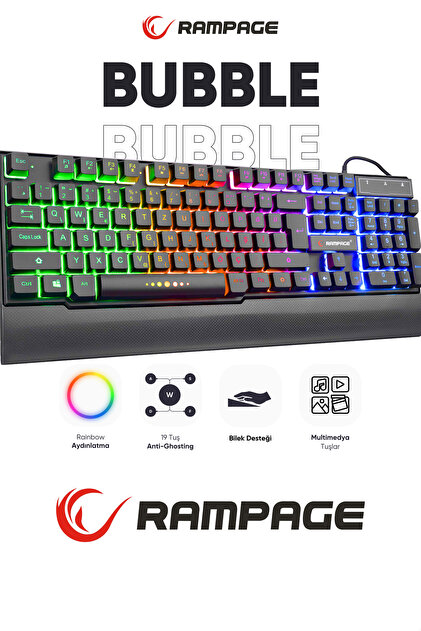 gökkuşağı pençe baskı plaka çerçevesi