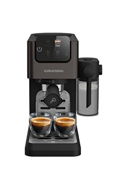 Delonghi Delonghi Magnifica S Smart Ecam220.31.Sb - Fiyatı, Yorumları