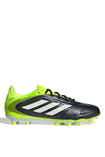 adidas Predator League Turf Boots - Fiyatı, Yorumları
