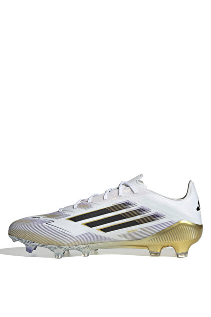 adidas JH7617 F50 ELITE FG Beyaz Erkek Futbol Ayakkabısı - Fiyatı