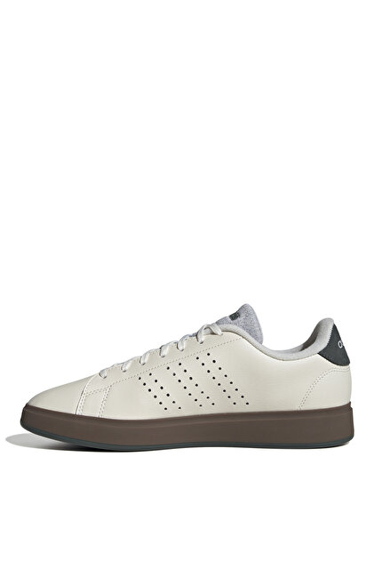 adidas Advantage 2.0 Krem Erkek Sneaker JH6108 - Fiyatı, Yorumları