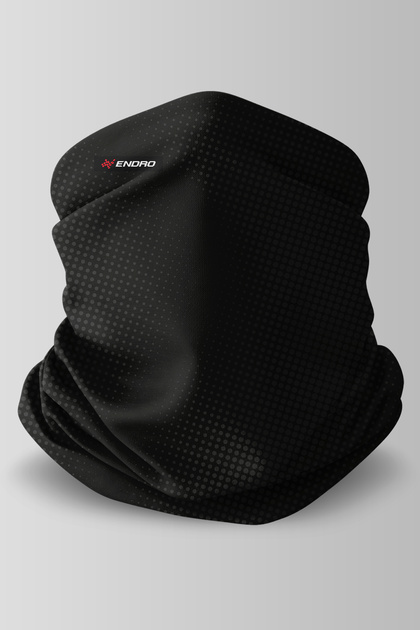 Sway Sw 726x Tokyo Matt Black Moduler Kask - Fiyatı, Yorumları