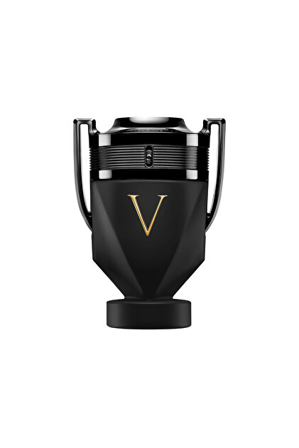 Paco Rabanne Invictus Victory - Eau De Parfum Tazelik Ve