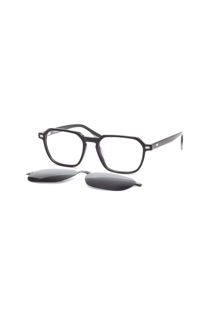 Unisex Blue Light Protection Sunglasses Olw 1872-C4
