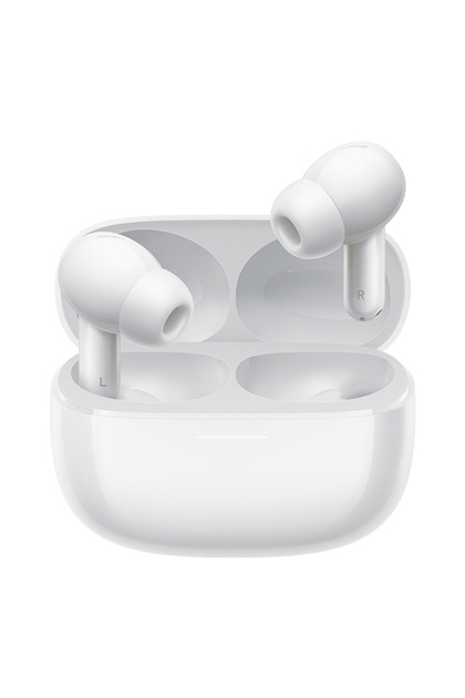Xiaomi Redmi Buds 6 Pro BHR9310GL - Glacier White