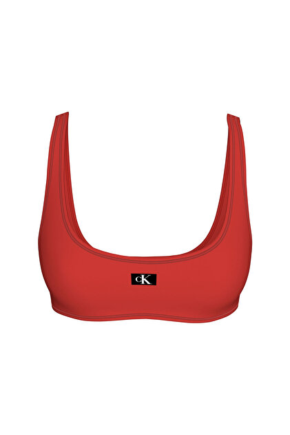 BRALETTE-RP