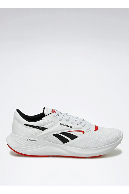 れいこ Reebok 100209964 ENERGEN TECH 2 Beyaz Kadın Koşu Ayakkabısı