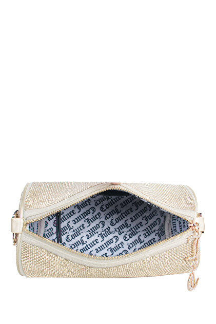 Juicy Couture Jc0092040010-027 Women's Bag- Trendyol