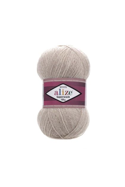 Superwash 152