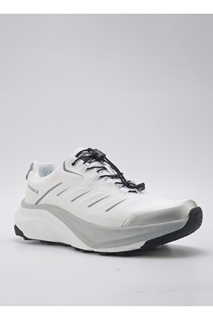 ゆ スリクソン ZX ユーティリティ | アイアン | 製品情報 | DUNLOP