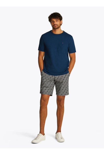Mavi Erkek T-Shirt MW0MW38637DAF