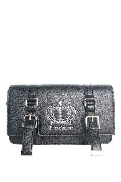 Juicy Couture JC0092040038-007 Kadın Çanta - Fiyatı, Yorumları