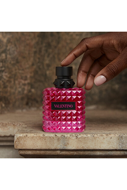 Valentino Born In Roma Extradose Donna EDP 50 ml Kadın Parfüm