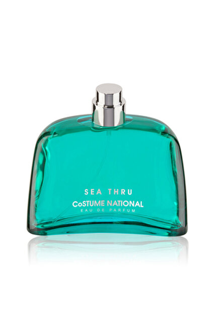 Costume National Scent Intense Edp 100 Ml Unisex Parfüm - Fiyatı