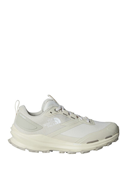 The North Face Vectiv Fastpack Futurelight Kadın Pembe Outdoor