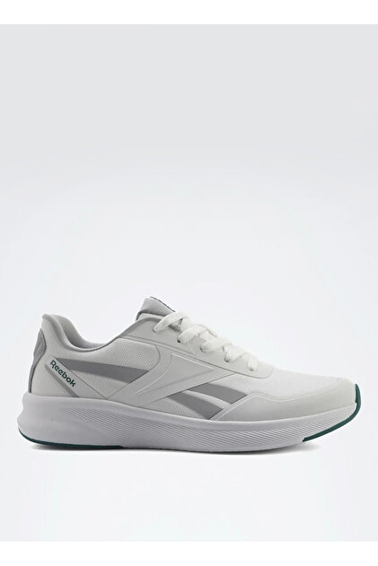 Reebok 101989102 BUZZER-BEATER Beyaz Erkek Koşu Ayakkabısı