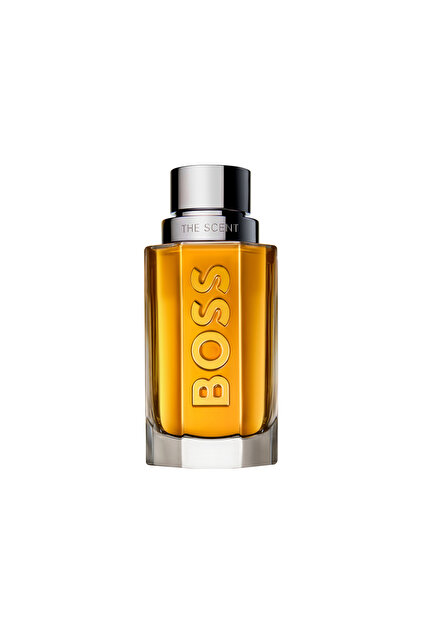 The Scent For Him EDT 50 ml Erkek Parfüm