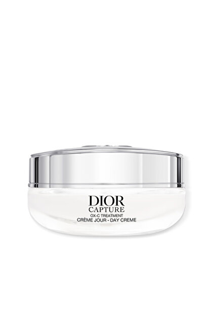 Dior Capture Care Creme Jar 50 ml - Fiyatı, Yorumları