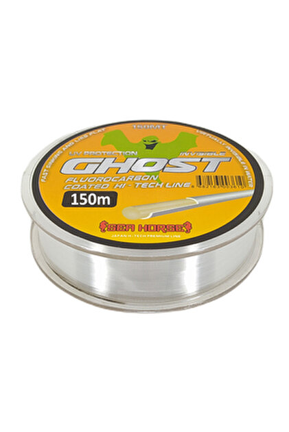 yo-zuri Yo-Zuri Guam Tournament 600m Yeşil Misina Grade Line