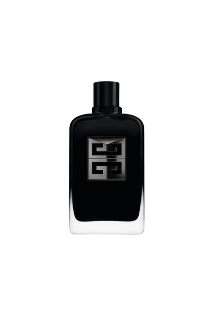 Gentleman Society Edp Extreme 200 ml - Boyner Özel