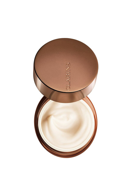 Clarins Extra Firming Nuit COLLAGEN TECHNOLOGY 50 ml Tüm Ciltler