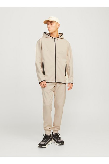 Jpstwill Fusion Men's Sweatpants