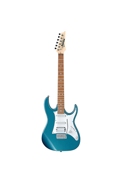 Ibanez Azes31-aoc Az Serisi Elektro Gitar - Fiyatı, Yorumları