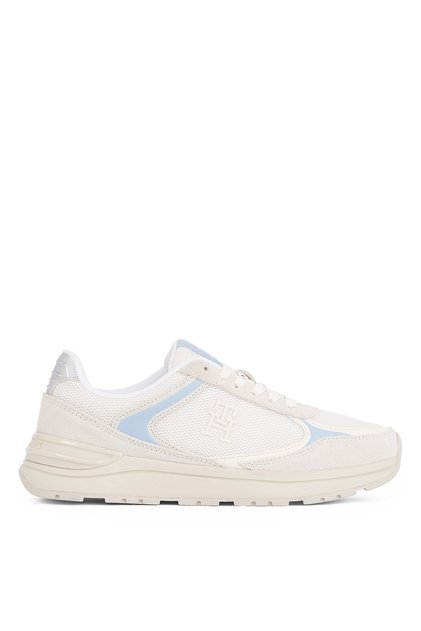 Women Sneakers