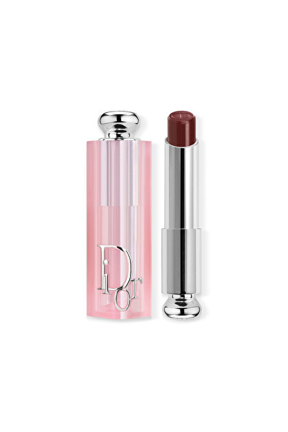 Dior Addict Lip Glow リップ　12番　４本セット Dior Addict Lip Glow - 012 Rosewood - Fiyatı, Yorumları