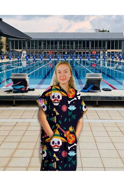水着 solov DAY &amp; SWIM FLARE PANTS ALBI ONE PIECE - Flare – The Lap Collective