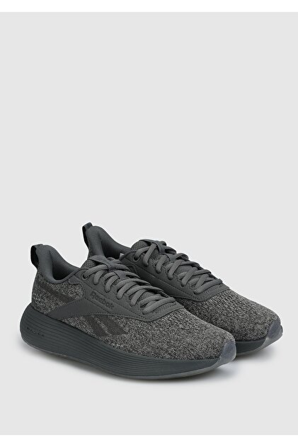 Reebok Dmx Comfort Gri Unisex Yürüyüş Ayakkabısı 100201523