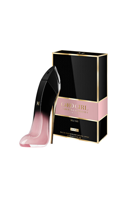 Carolina Herrera Good Girl Blush Elixir EDP 50 ml Kadın Parfüm