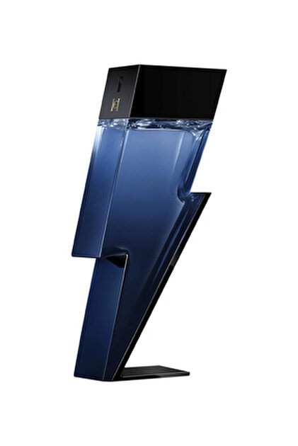 Carolina Herrera Bad Boy Cobalt Edp 50 ml - Fiyatı, Yorumları