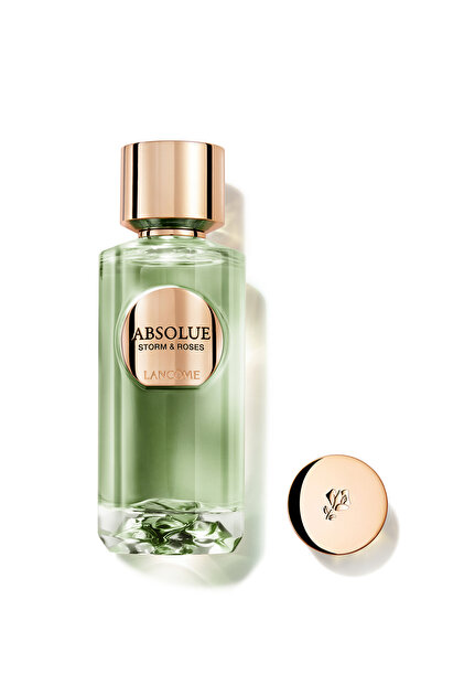 その他 LANCOME ABSOLUE LE PARFUM 100mL Lancome Absolue Le Parfum - Fiyatı, Yorumları