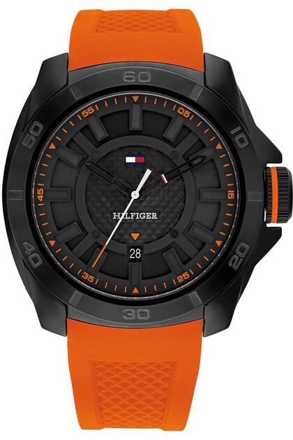 Th1792136 Men's Wristwatch