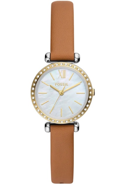 Fbq3900 Kadın Kol Saati
