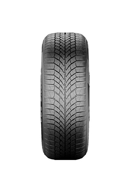 Viking 205/55R16 91T WINTECH NEW GEN Üretim 2025 Oto Kış Lastiği