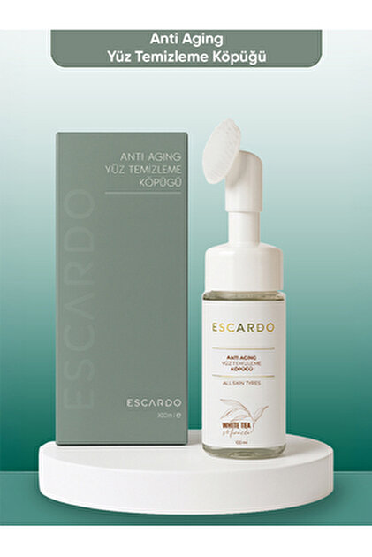 P.GENE Bright O2 Bubble Clean Shaper 5本 PI GENE Bright O2 Bubble