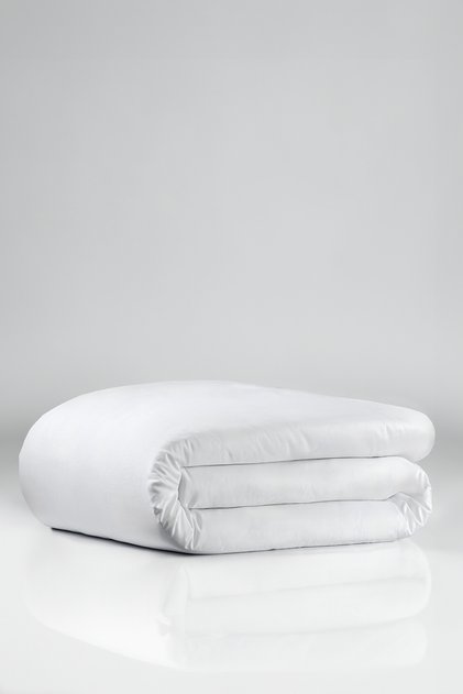 Eris Series Cotton Satin Single Hotel Duvet Cover-Quilt Cover