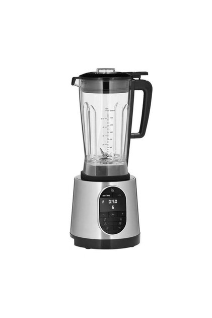 Kult Pro Yüksek Hızlı Blender 1600W