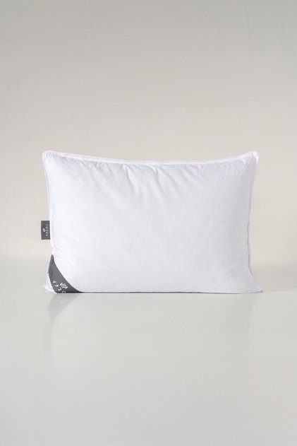 30% Gıdık Basic Series Goose down Pillow