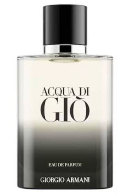 Giorgio Armani Acqua Di Gio EDP 100 ml Erkek Parfüm 3614273954341