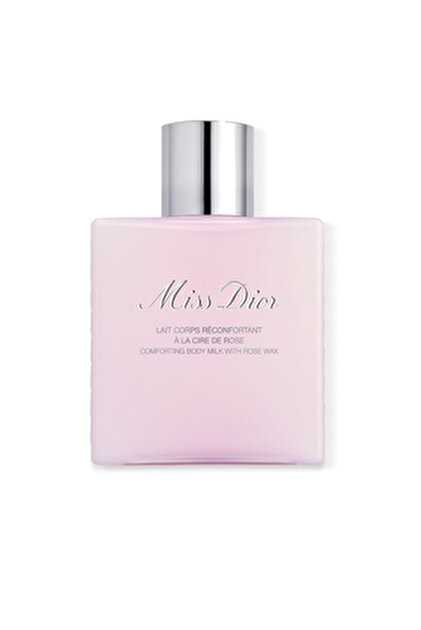 Dior J'Adore Les Adorables Vücut Nemlendirici 150 ml - Fiyatı