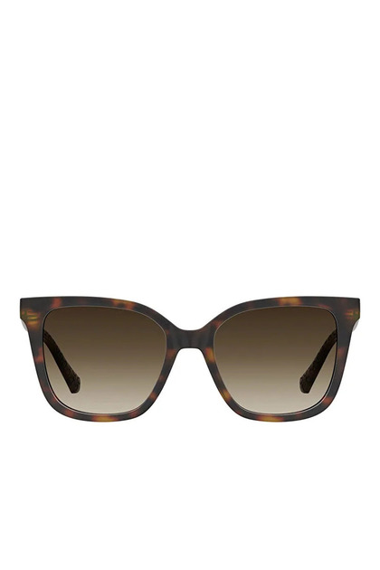 Love Moschino Kadın Güneş Gözlüğü 20668405L53HA - Fiyatı, Yorumları