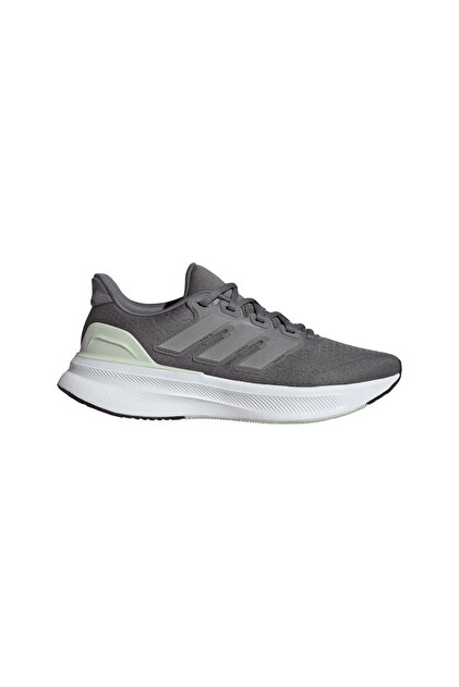 adidas Ultrarun 5 Kadın Gri Yol Koşusu Ayakkabısı Kadın YOL KOŞUSU