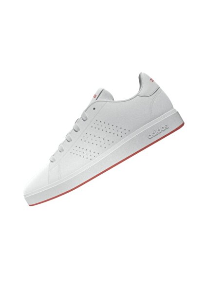 adidas gazelle silver green womens Advantage Base Court Lifestyle Shoes Core Black / Core Black / Grey Si –  Sportamore.com main image 1