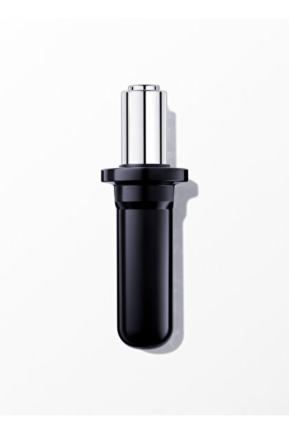 Lancome Genifique Ultimate 50 ml Refill Yeniden Doldurulabilir